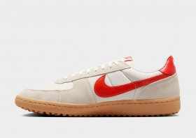 Nike MEN'S SHOES FIELD