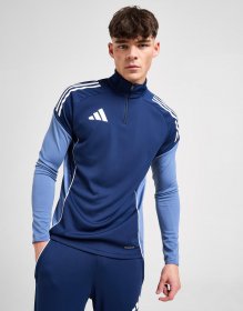 adidas Tiro 25 Competition Trainingsoberteil