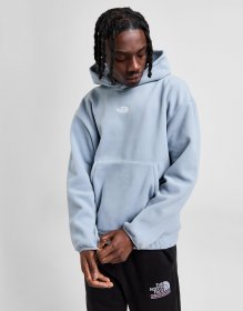 The North Face Samari Fleece Hoodie