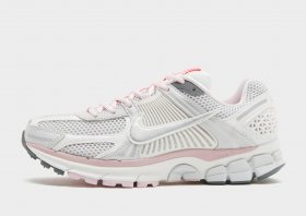 Nike Zoom Vomero 5 Damen