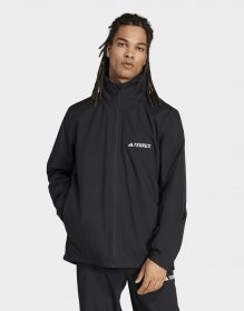 adidas Multi Essentials 2L Regenjacke