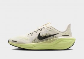 Nike PEGASUS 41 JUNIOR PALE