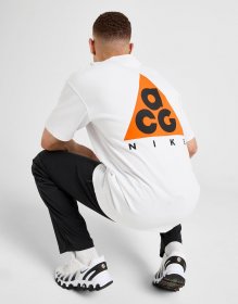 Nike ACG Back Graphic T-Shirt
