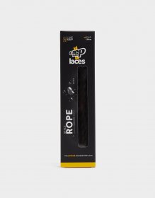 Crep Protect Rope Laces