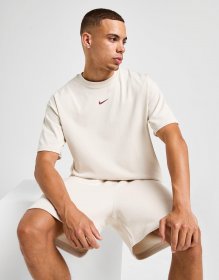Nike x NOCTA CS T-Shirt