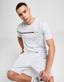 BOSS Pixel T-Shirt