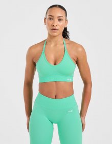 AYBL Adapt Seamless Sport-BH