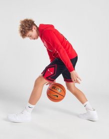 Jordan NBA Chicago Bulls Shorts Kinder