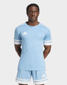 adidas Squadra 25 Trikot