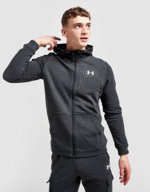 Under Armour Threadborne Hoodie Herren
