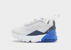 Nike Air Max 270 Babys