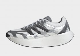 adidas Adizero Aruku Schuh