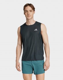 adidas Adi365 Running CLIMACOOL+ Tanktop