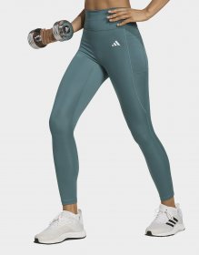 adidas Optime Essentials 7/8-Leggings ohne Vordernaht