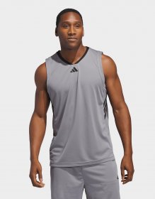 adidas adidas Basketball Legends Tanktop