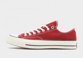 Converse Chuck 70 Ox Low
