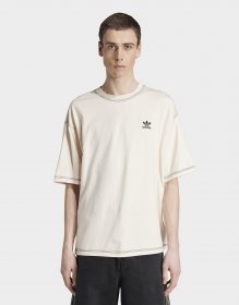 adidas Trefoil Essentials T-Shirt