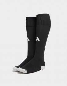 adidas Fußball Socken