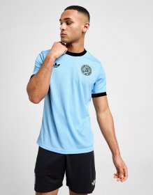 adidas Originals Deutschland 125 Anniversary Shirt