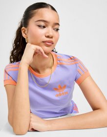 adidas Originals Classic Slim T-Shirt