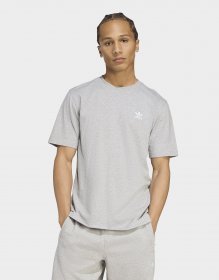 adidas Originals Essentials T-Shirt
