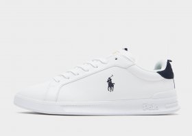 Polo Ralph Lauren Heritage Court II Herren