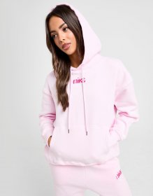 Nike Bubble Graphic Hoodie