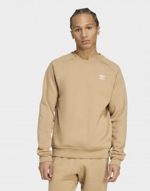 adidas Trefoil Essentials Sweatshirt