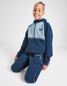 McKenzie Astra Cargo Jogginghose Kinder