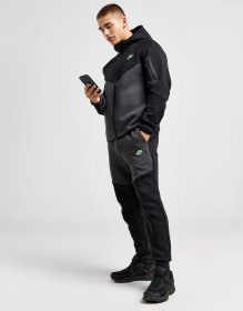 Nike Tech Fleece Jogginghose
