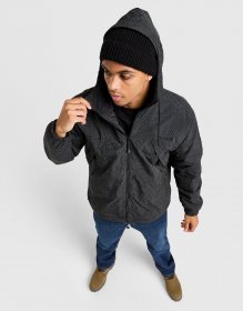 Timberland Ravine Jacke