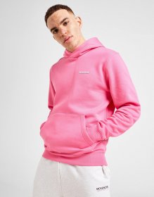 McKenzie Essential Overhead Hoodie