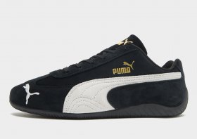 PUMA Speedcat OG