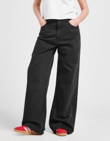 LEVI'S Cinch Baggy Jeans
