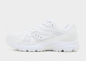 Saucony Ride Millennium Damen