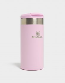 Stanley AeroLight 0.35L Transit Becher