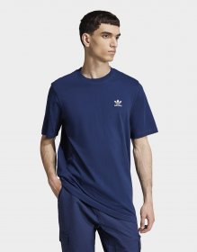 adidas Originals Essentials T-Shirt