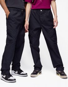 Jordan MEN'S TROUSERS JORDAN