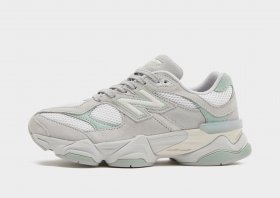 New Balance 9060 Kinder