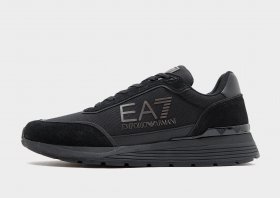 EA7 Emporio Armani Milano