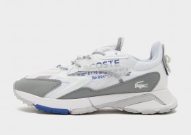 Lacoste Neo Tech