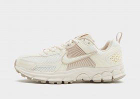 Nike Zoom Vomero 5