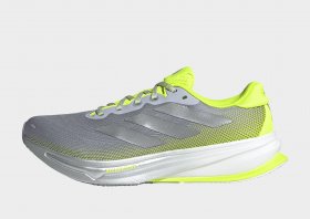 adidas Supernova Rise 2 Laufschuhe