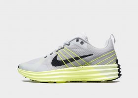 Nike Lunar Roam