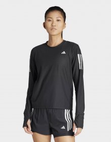 adidas Own The Run Longsleeve