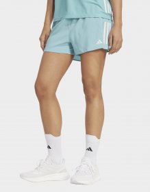 adidas Own the Run Shorts