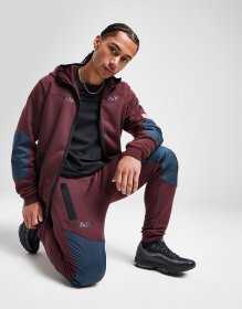 Nike Air Max Sportswear Fleece Jogginghose