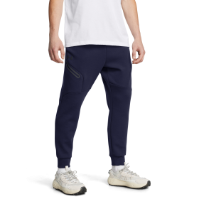 Under Armour Fleece Bottoms UA Unstoppable Flc Jgr EU