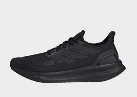 adidas Pureboost 5 Laufschuh