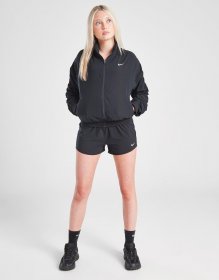 Nike Girls' Fitness Dri-FIT Shorts Kinder